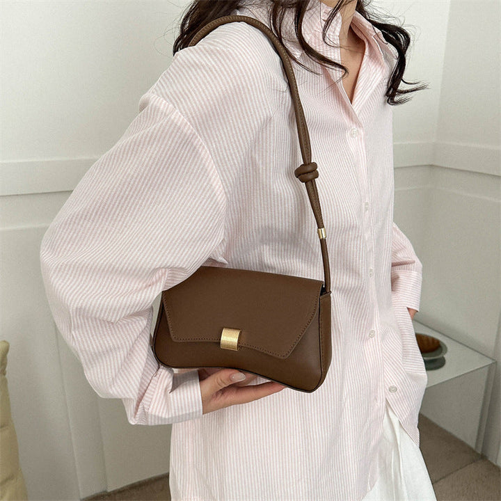 Cécile - Mini sac à bandoulière