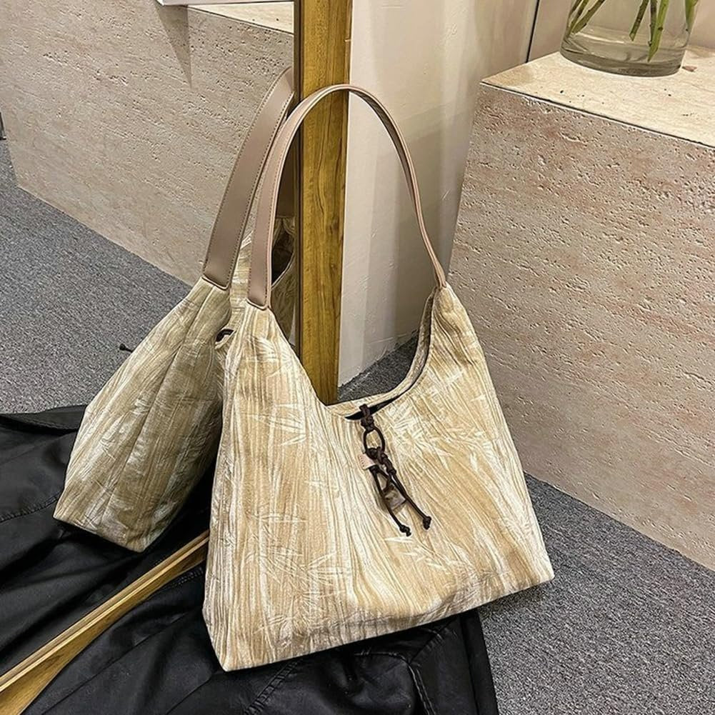 Amélie - Sac à bandoulière en velours
