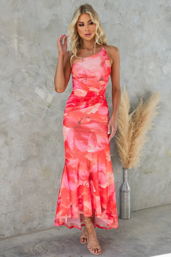 Elora | Robe d&