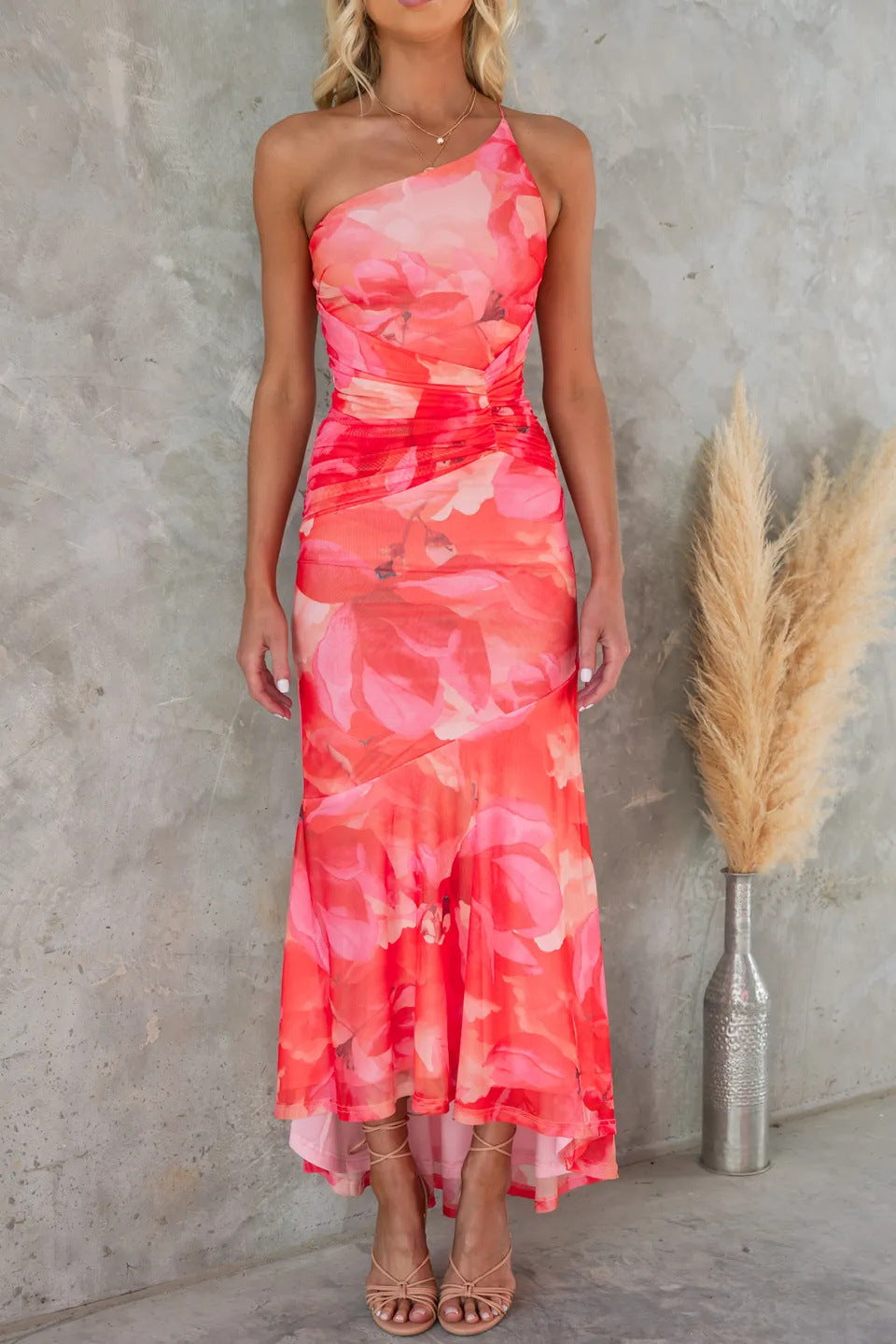 Elora | Robe d&