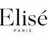 Elisé Paris
