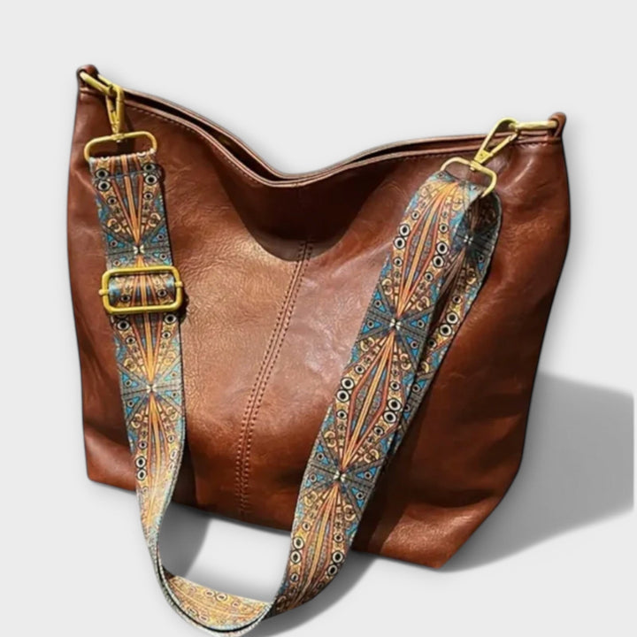 AGATHA | SAC VINTAGE