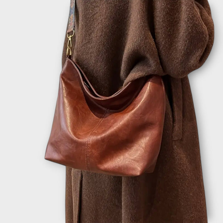 AGATHA | SAC VINTAGE