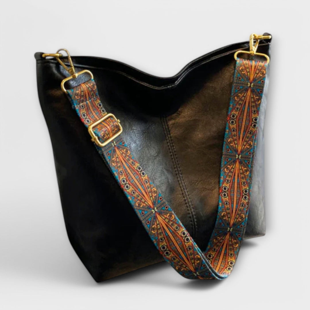 AGATHA | SAC VINTAGE