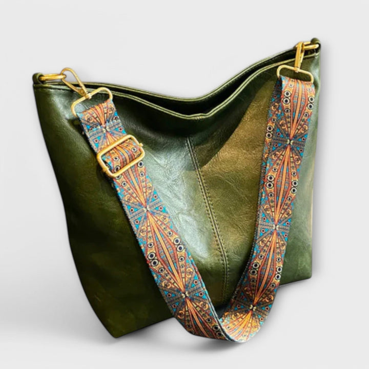 AGATHA | SAC VINTAGE