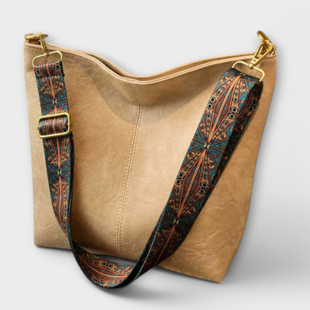 AGATHA | SAC VINTAGE