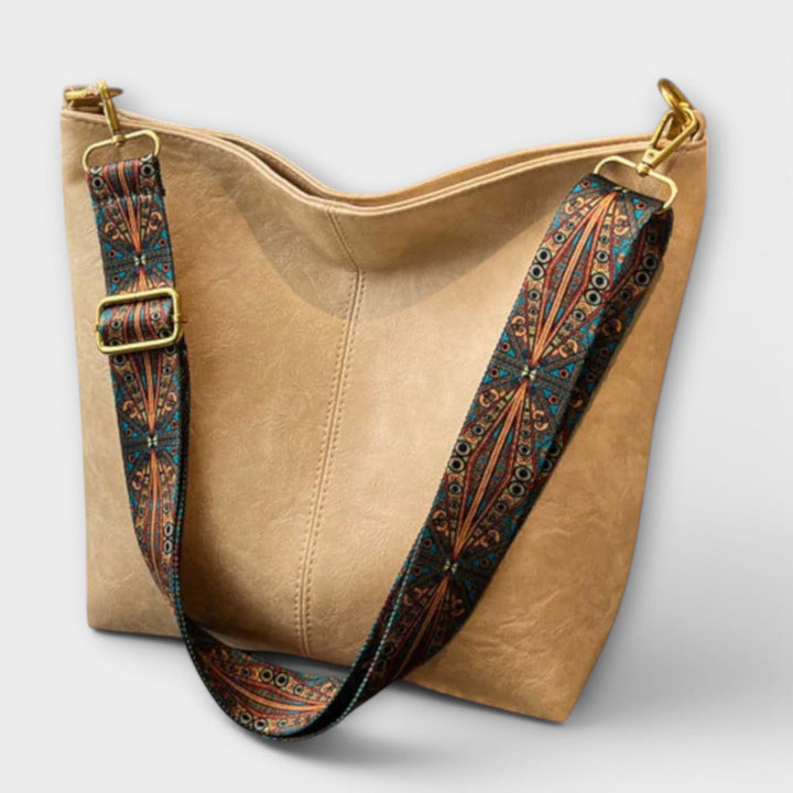 AGATHA | SAC VINTAGE