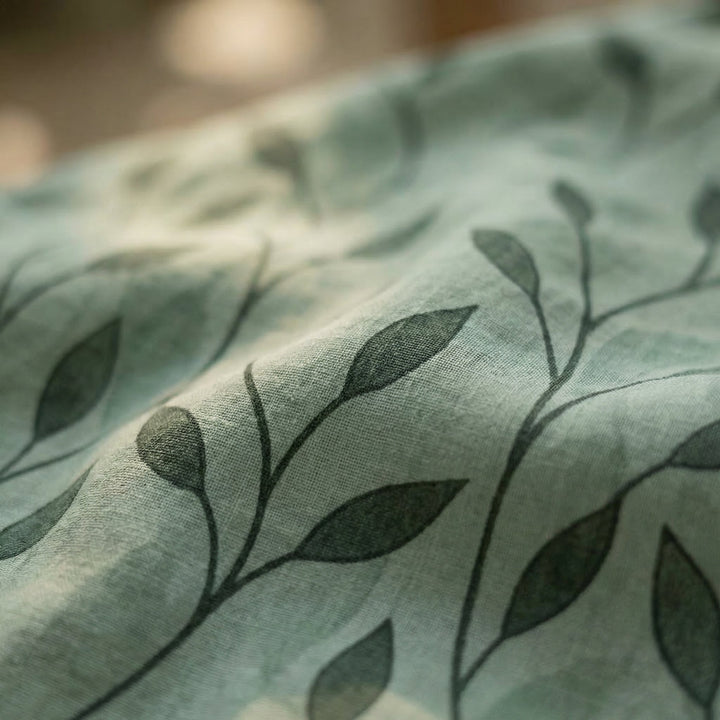 Calisse | Robe d&