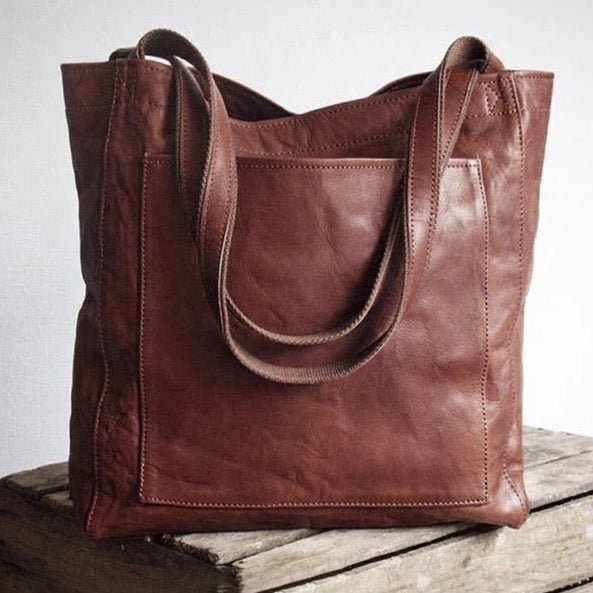 Maisie - Sac à Main Urbain Classique