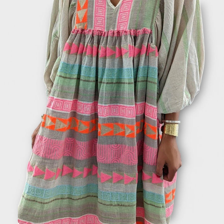 Giselora | Robe d&