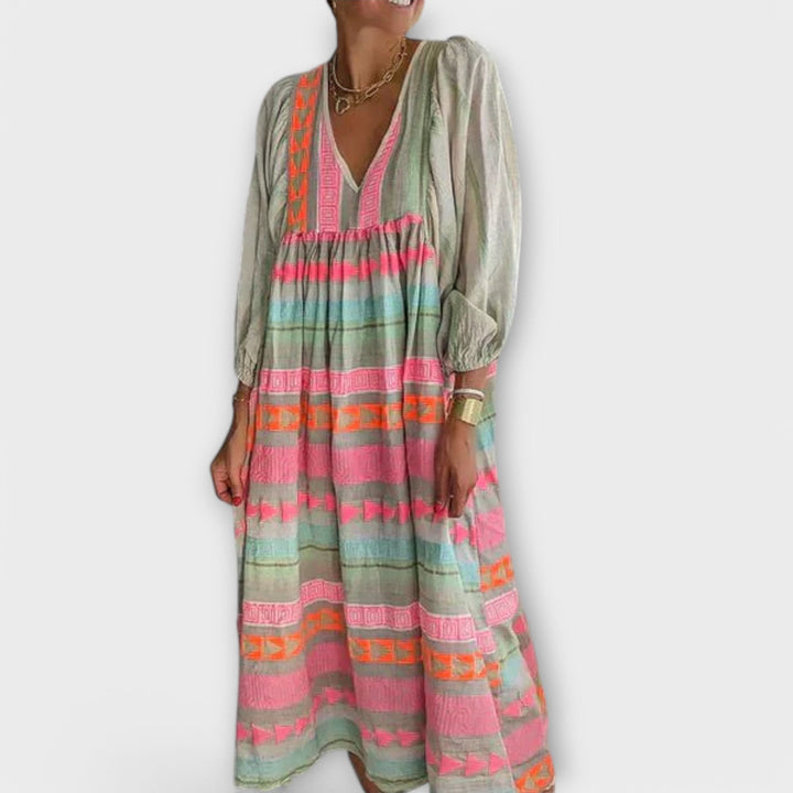 Giselora | Robe d&
